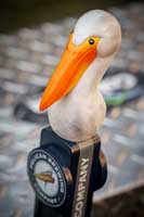 Pelican Brewing Company